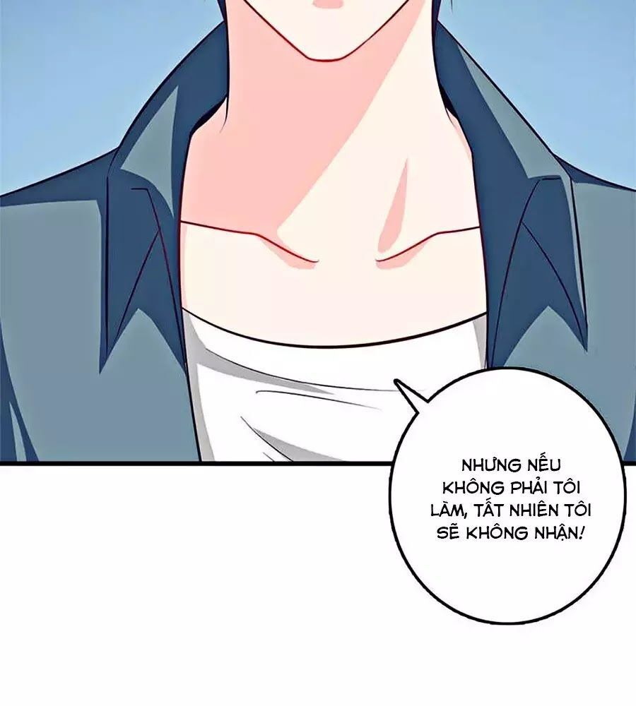 Tân Nương Thế Thân Chapter 48 - 50