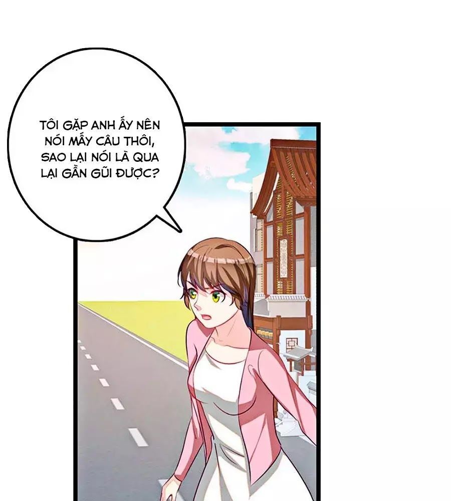 Tân Nương Thế Thân Chapter 50 - 50