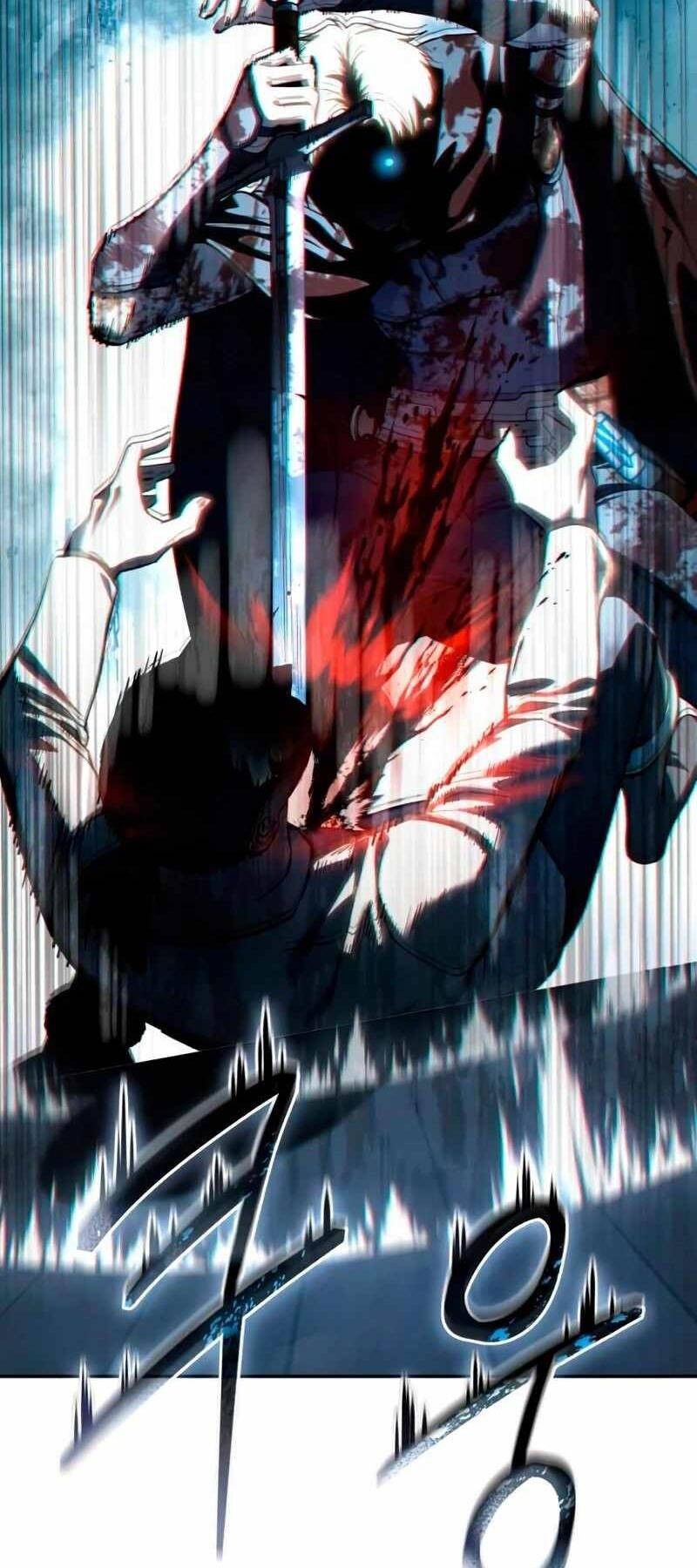 Tinh Tú Kiếm Sĩ Chapter 39 - 49