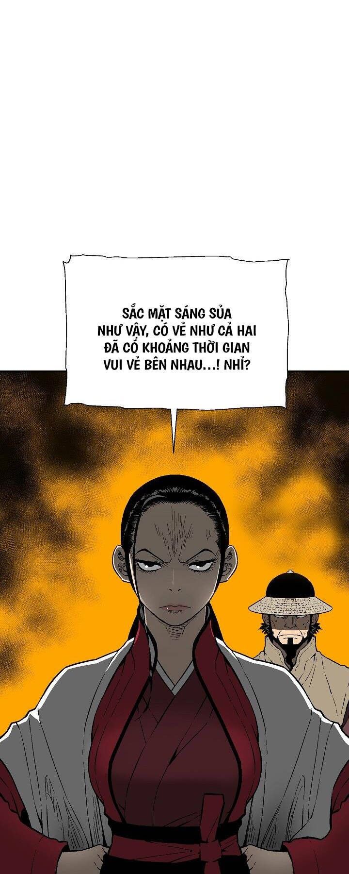 Vĩ Linh Kiếm Tiên Chapter 58 - 26