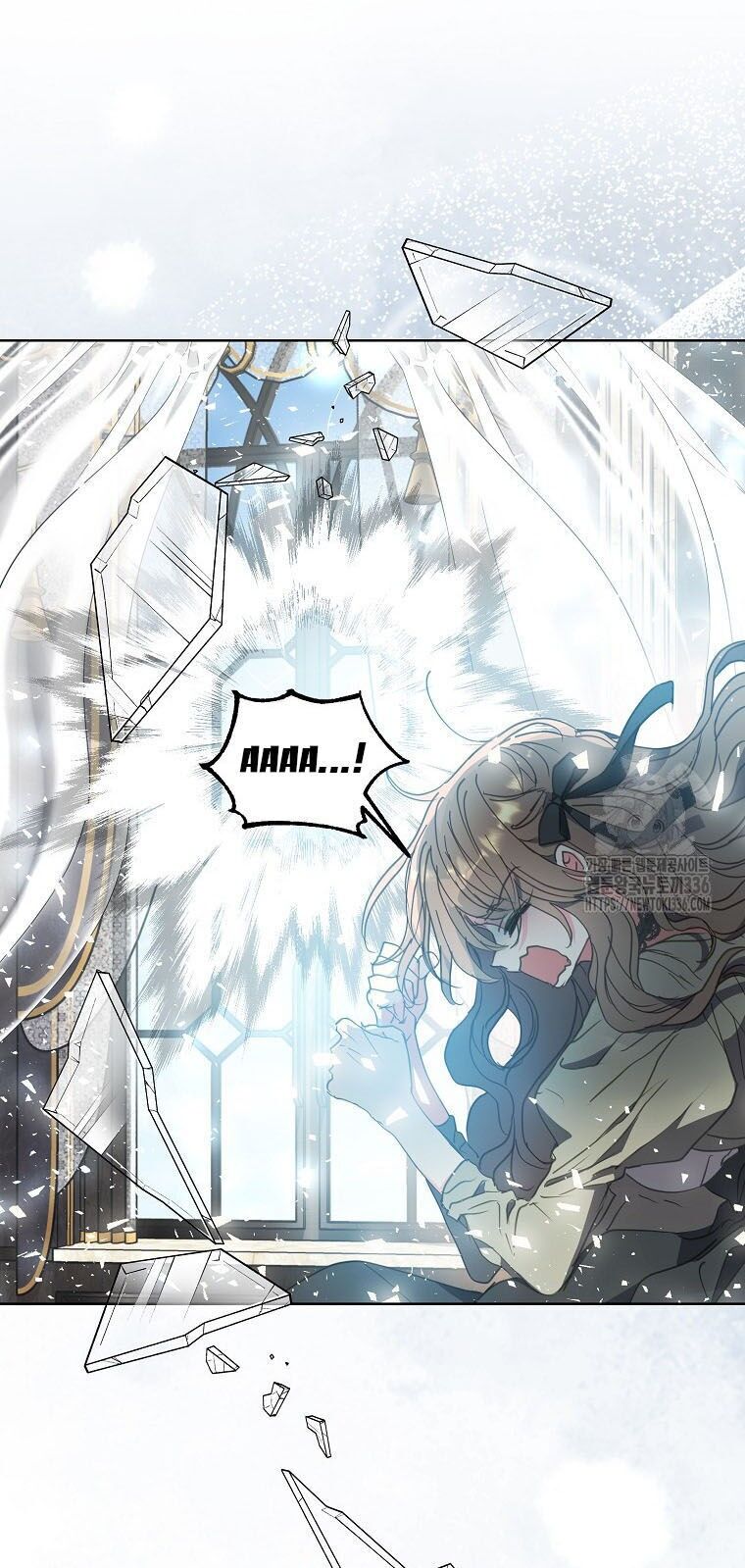 Bệ Hạ, Xin Đừng Giết Thần Nữa! Chapter 124.2 - 12