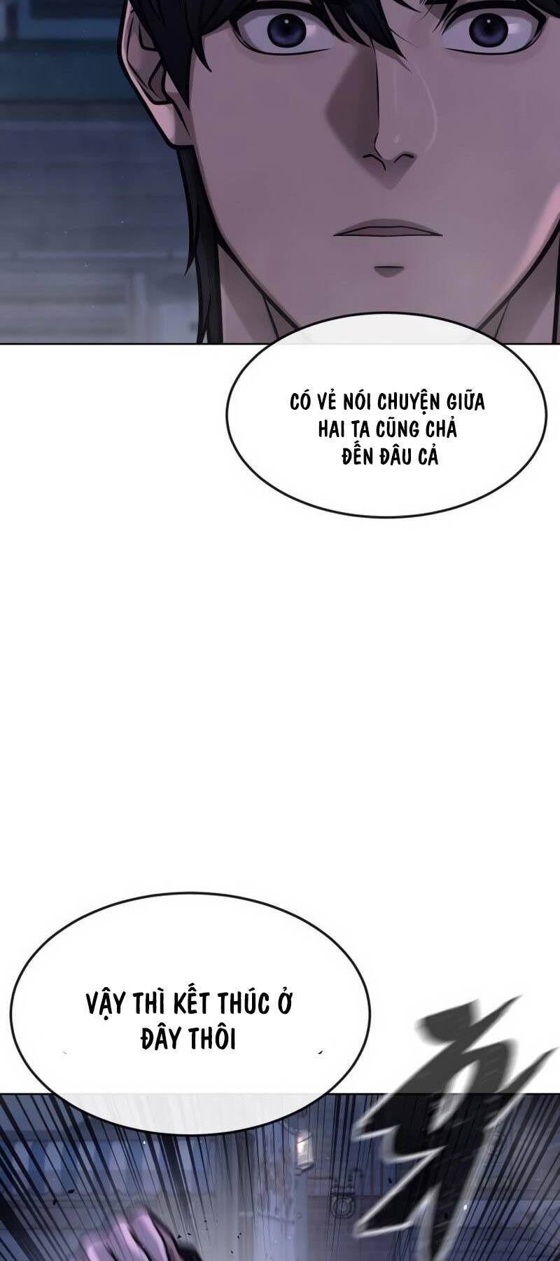 Nhiệm Vụ Diệu Kỳ Chapter 136 - 7