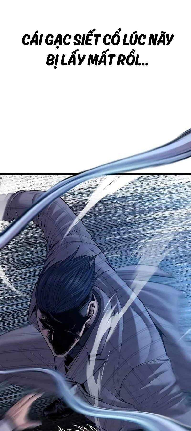 Cậu Bé Tội Phạm Chapter 62.5 - 20