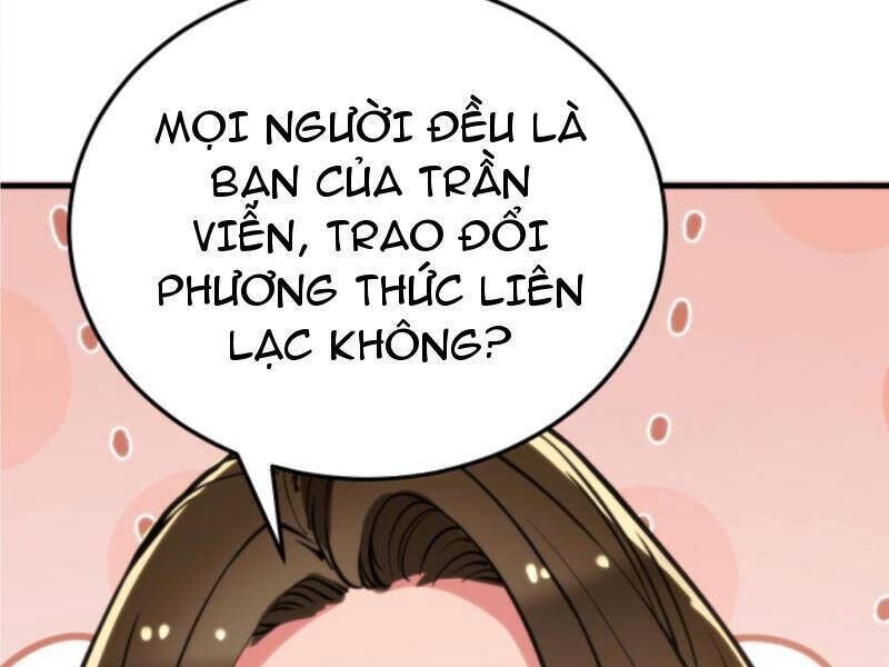 Ta Có 90 Tỷ Tiền Liếm Cẩu! Chapter 197 - 68