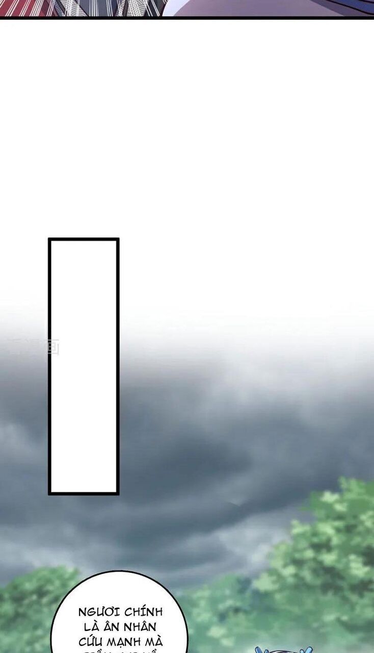 Ta , Thần Long Chi Hậu Chapter 83 - 9