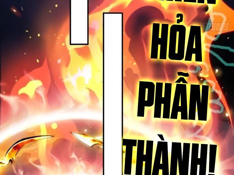 Bắt Đầu Với Tuyệt Sắc Sư Tôn: Hệ Thống Tổng Cục Phản Cốt Chapter 78 - 56