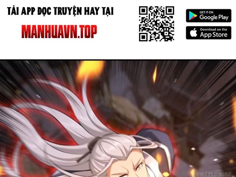 Bắt Đầu Với Tuyệt Sắc Sư Tôn: Hệ Thống Tổng Cục Phản Cốt Chapter 77 - 66