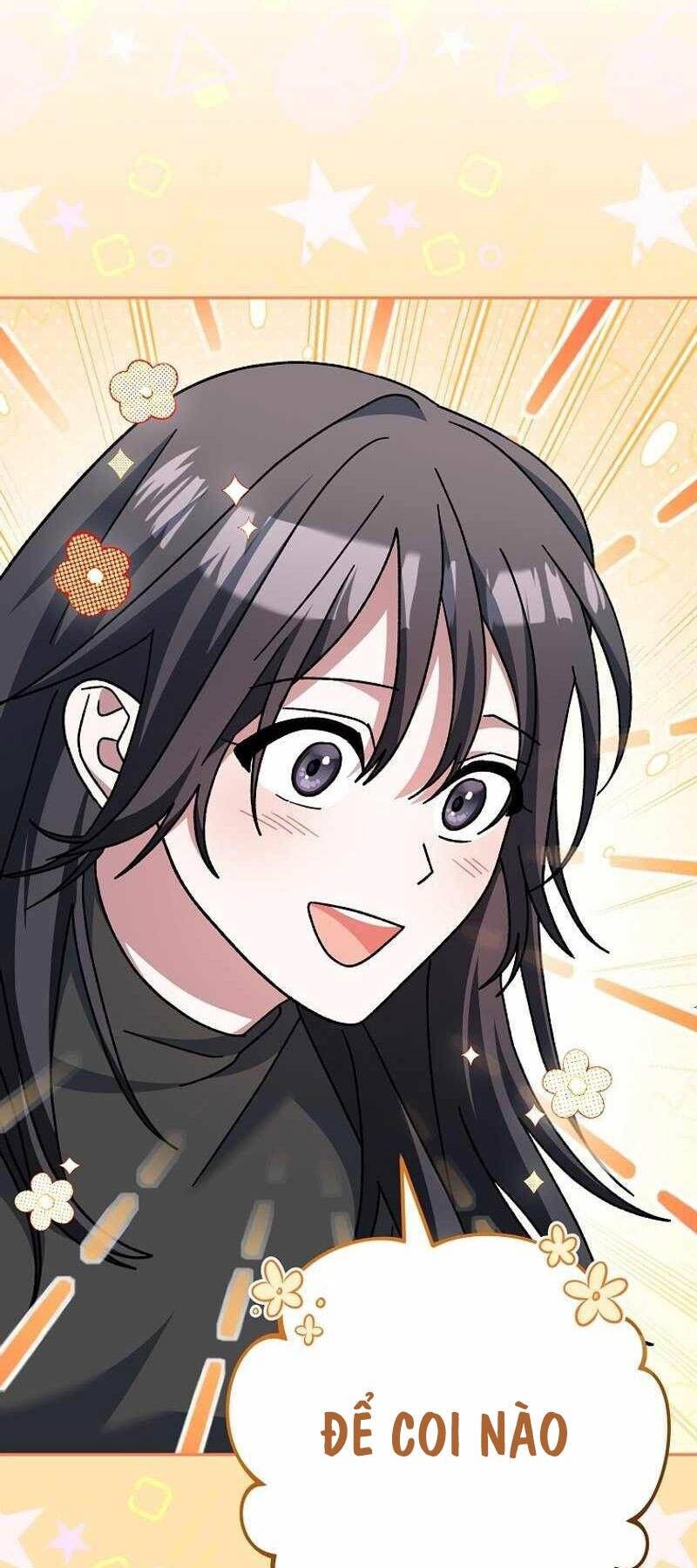 Stream Của Cung Thủ Thiên Tài Chapter 17 - 65