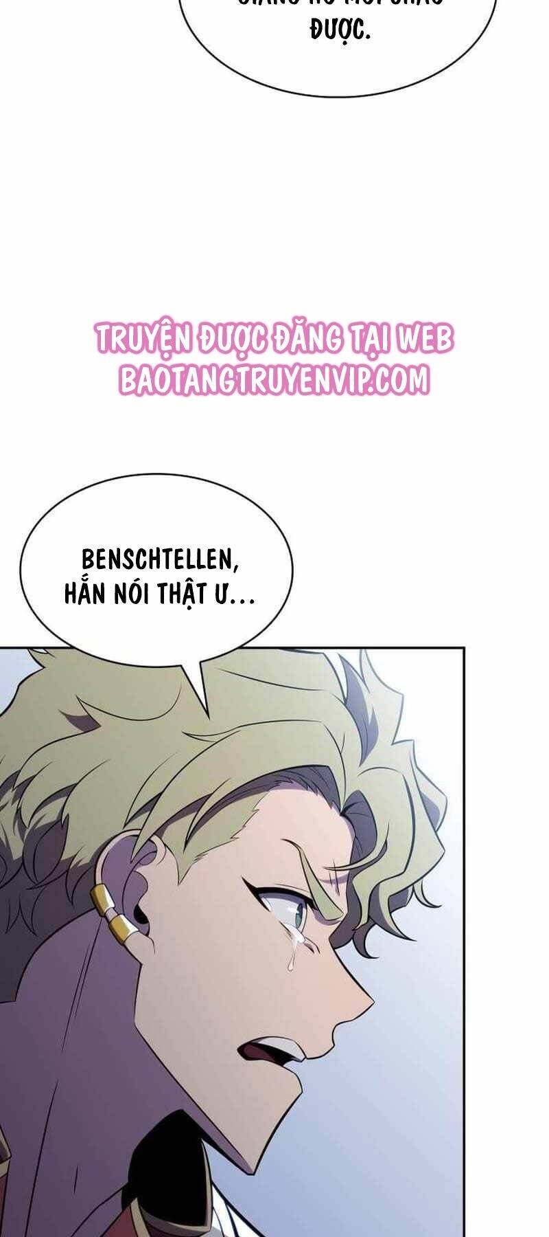 Người Chơi Mới Cấp Tối Đa Chapter 152 - 63