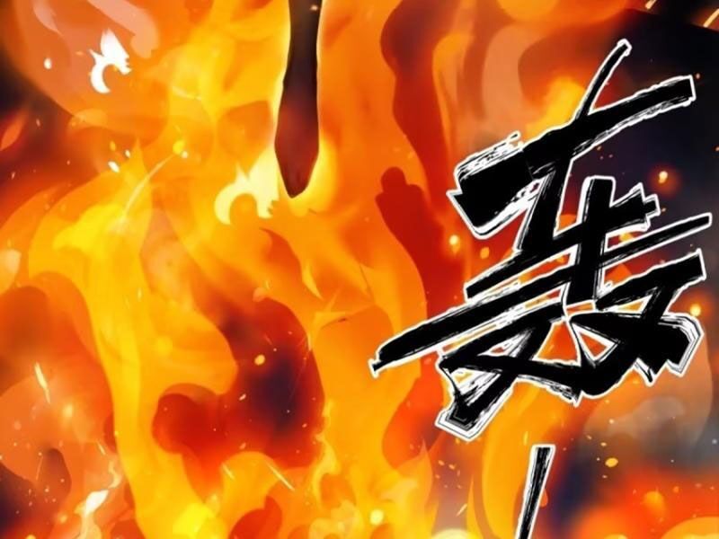 Bắt Đầu Với Tuyệt Sắc Sư Tôn: Hệ Thống Tổng Cục Phản Cốt Chapter 78 - 60