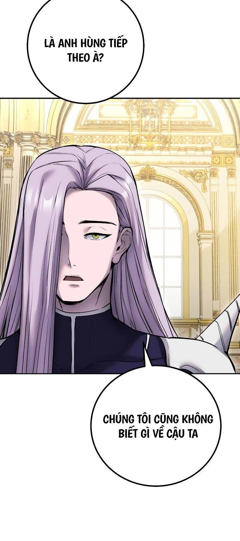 Tôi Mạnh Hơn Anh Hùng Chapter 43 - 72