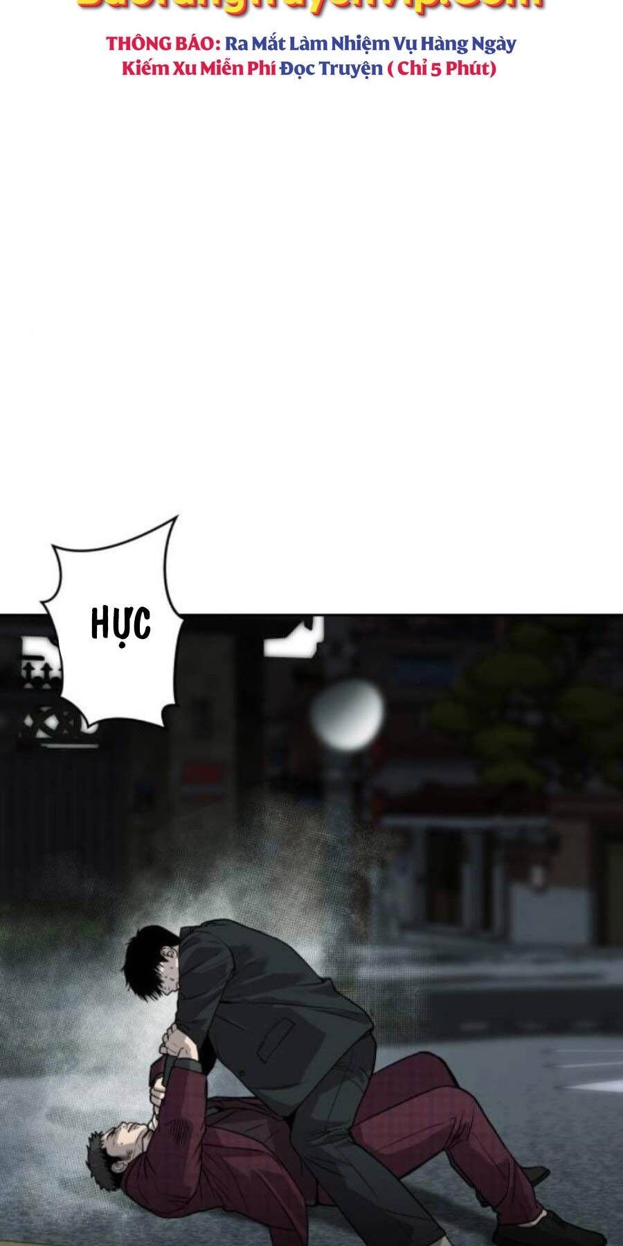 Đứa Con Báo Thù Chapter 8 - 47