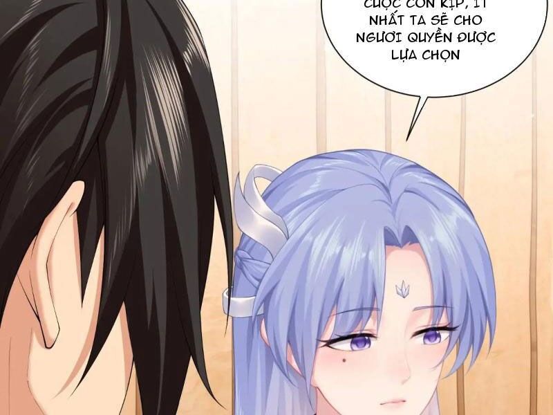 Bắt Đầu Với Tuyệt Sắc Sư Tôn: Hệ Thống Tổng Cục Phản Cốt Chapter 66 - 64