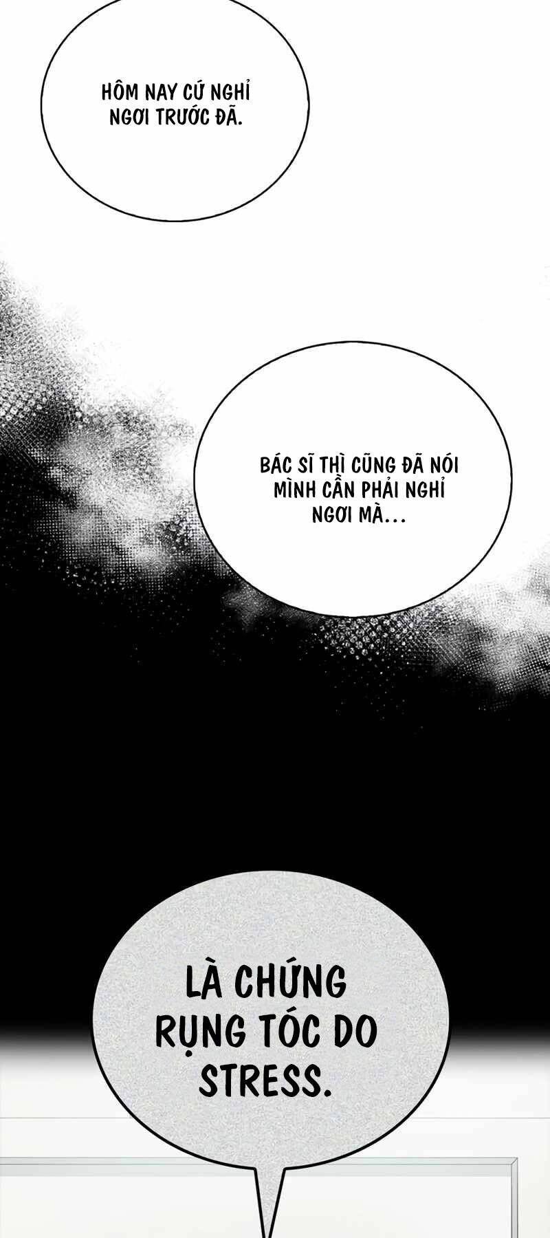 Huấn Luyện Viên Murim Thiên Tài Chapter 1 - 29