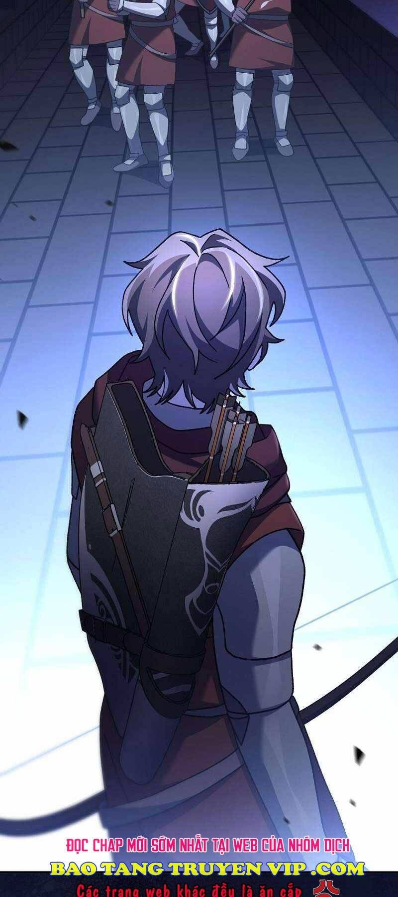 Stream Của Cung Thủ Thiên Tài Chapter 15 - 109