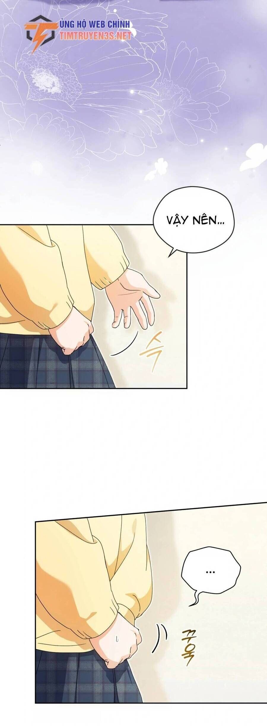 Cuộc Sống Bắt Đầu Khi Làm Một Diễn Viên Nhí Chapter 14 - 58