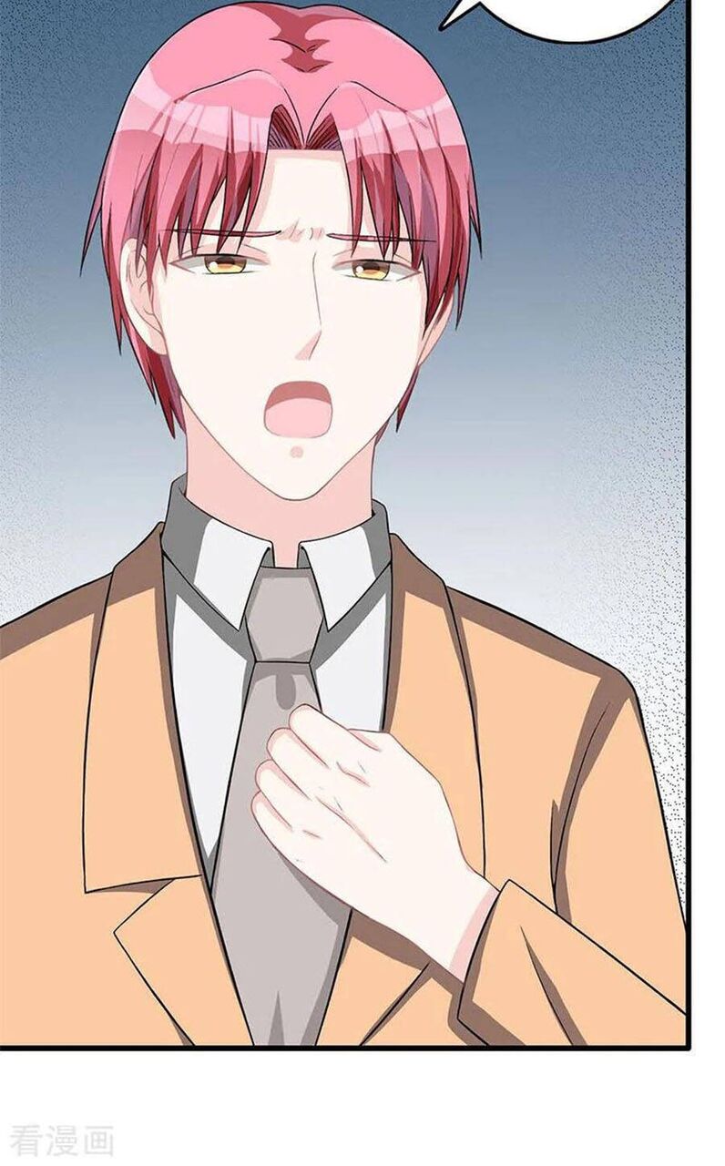 Tân Nương Thế Thân Chapter 77 - 16