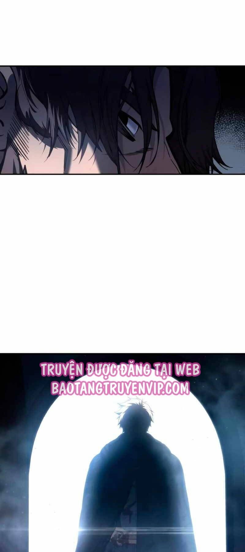 Tinh Tú Kiếm Sĩ Chapter 39 - 72