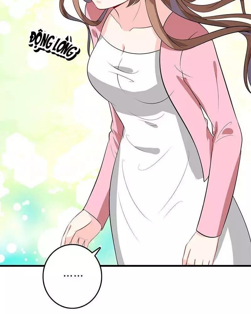 Tân Nương Thế Thân Chapter 41 - 60