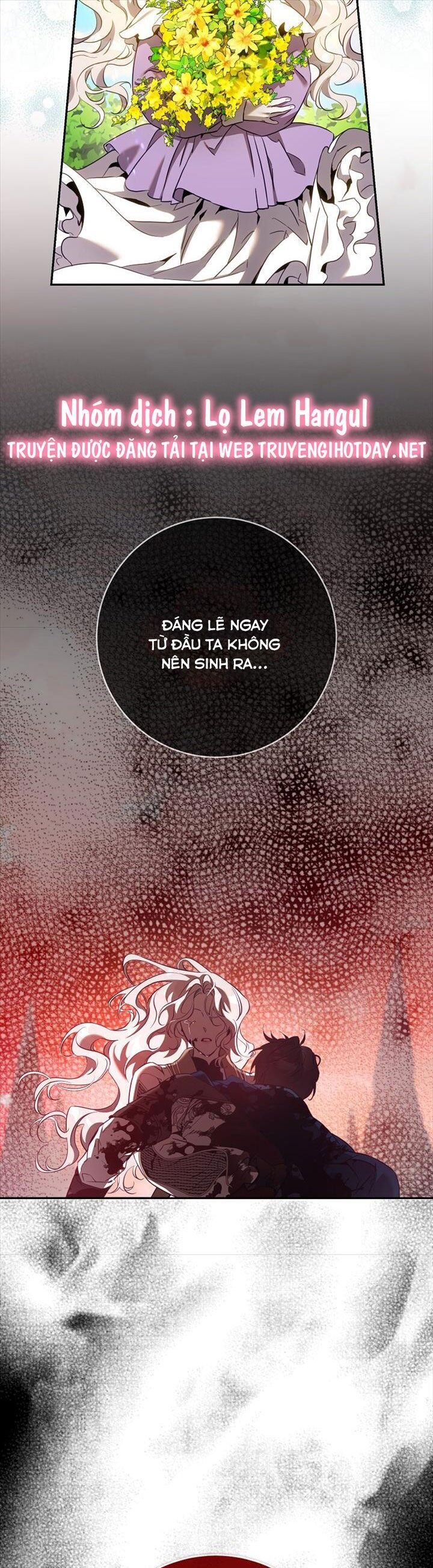 Tôi Đã Thuần Hóa Một Tên Bạo Chúa Và Chạy Trốn Chapter 114 - 13