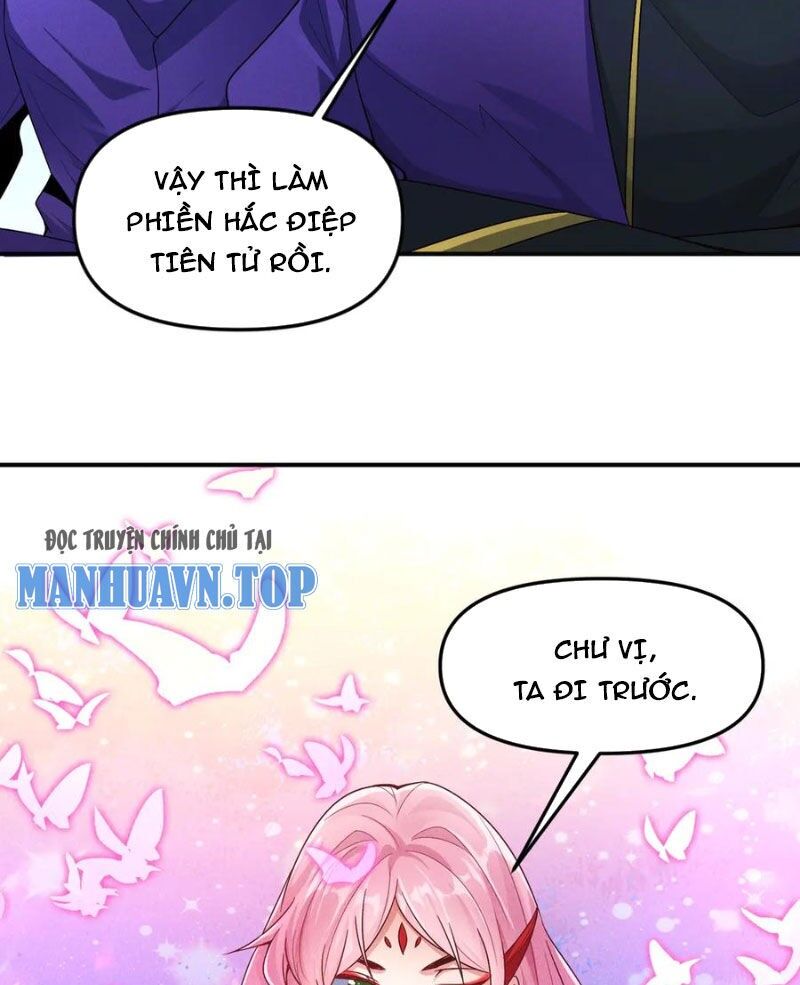Tối Cường Thần Thoại Đế Hoàng Chapter 124 - 42