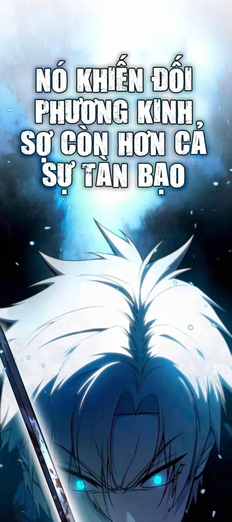 Tinh Tú Kiếm Sĩ Chapter 39 - 112