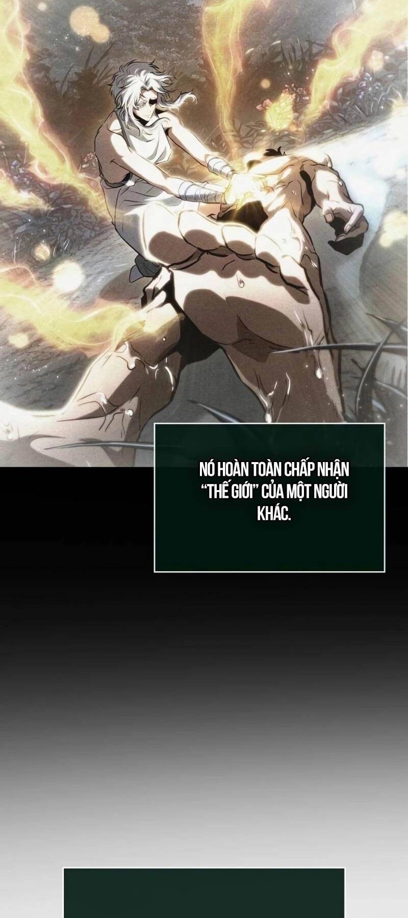Thế Giới Sau Tận Thế Chapter 125 - 27