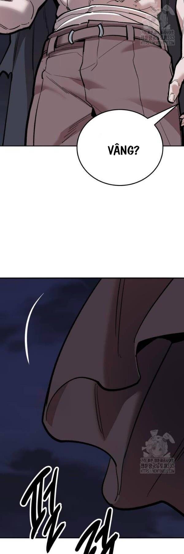 Phá Bỏ Giới Hạn Chapter 143 - 42