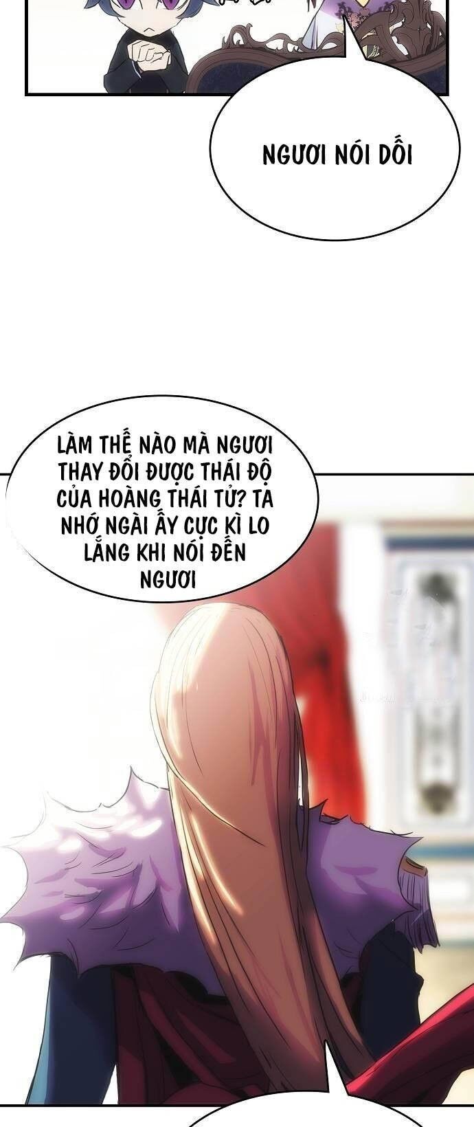 Bản Năng Hồi Quy Của Chó Săn Chapter 28 - 7