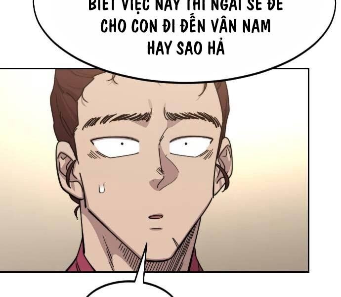 Hoa Sơn Tái Xuất Chapter 122 - 15