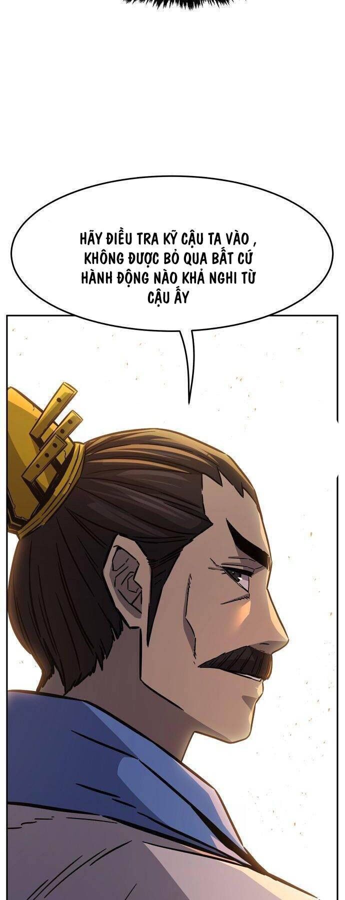 Cảm Kiếm Tuyệt Đối Chapter 81 - 67