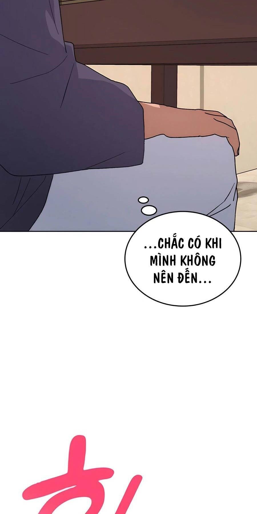 Chữa Lành Cuộc Sống Thông Qua Cắm Trại Ở Thế Giới Khác Chapter 9 - 6