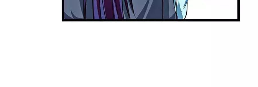 Tân Nương Thế Thân Chapter 51 - 41