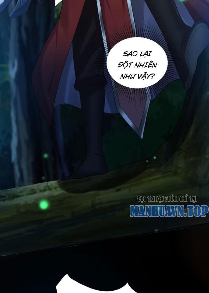 Bắt Đầu Với Tuyệt Sắc Sư Tôn: Hệ Thống Tổng Cục Phản Cốt Chapter 74 - 24