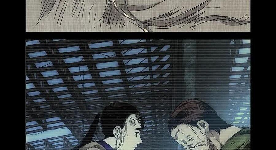 Nhất Nhân Chi Hạ Chapter 299 - 29