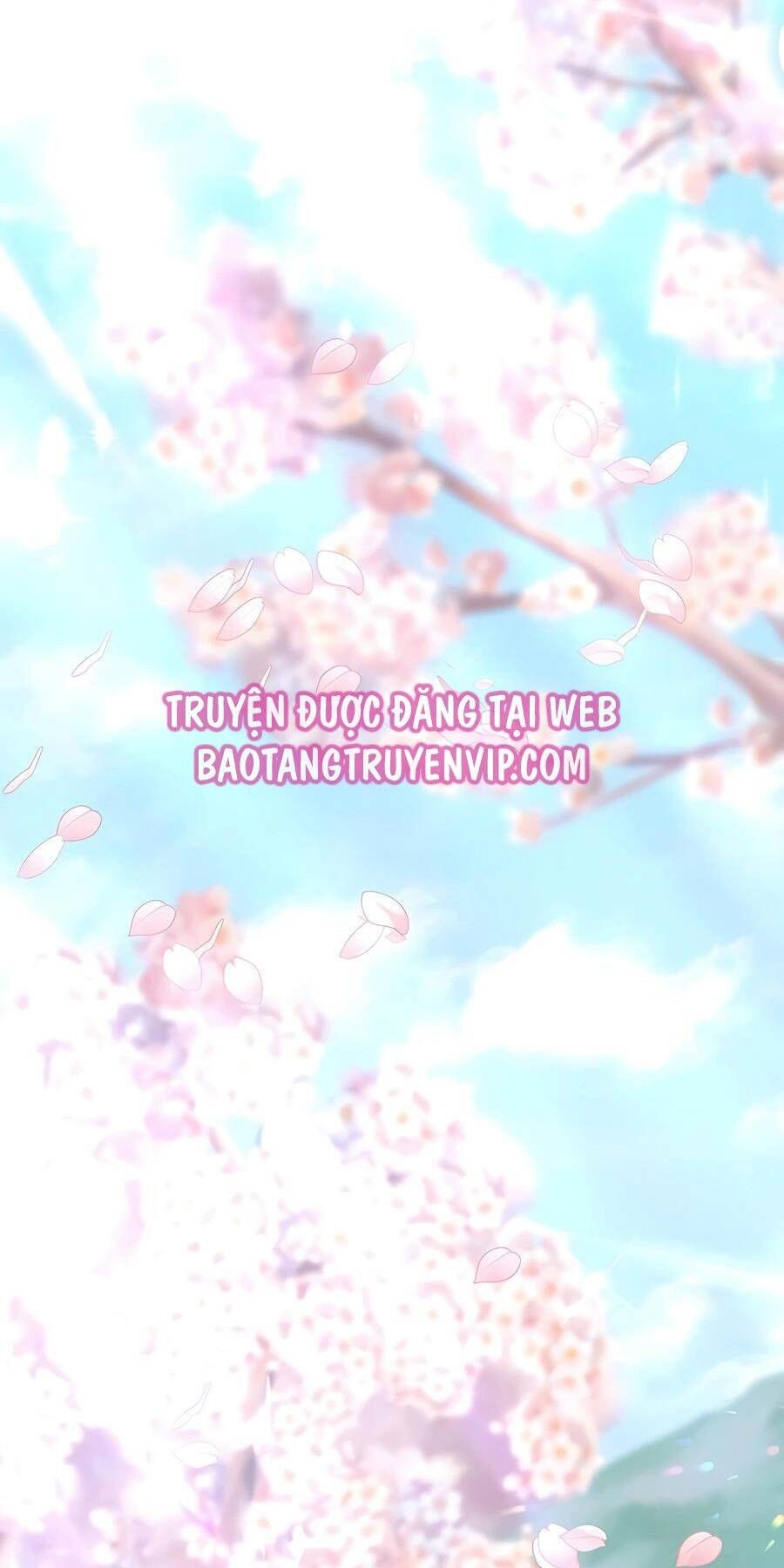 Chữa Lành Cuộc Sống Thông Qua Cắm Trại Ở Thế Giới Khác Chapter 9 - 21