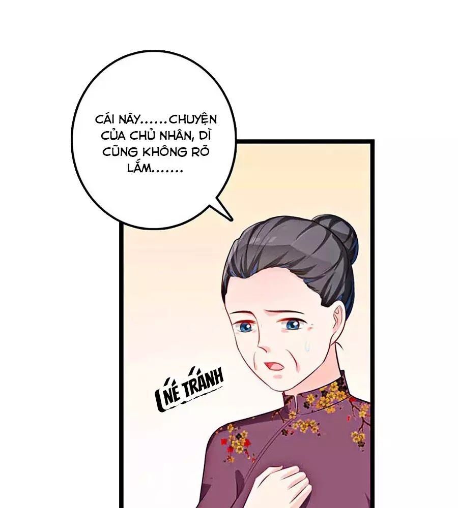 Tân Nương Thế Thân Chapter 50 - 14