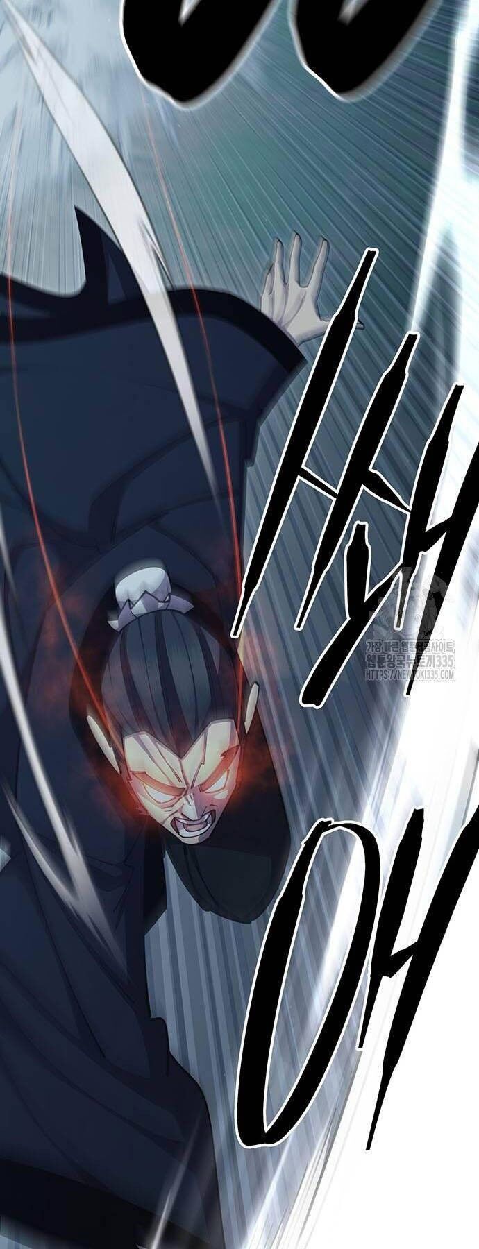 Thiên Hạ Đệ Nhất Đại Sư Huynh Chapter 83 - 90