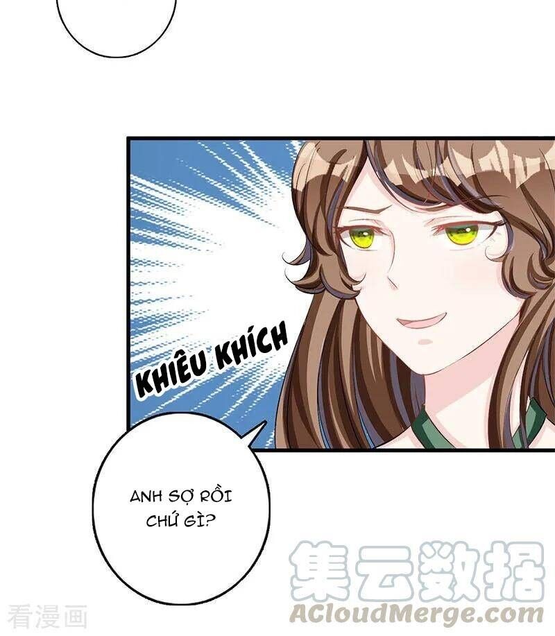 Tân Nương Thế Thân Chapter 74 - 25