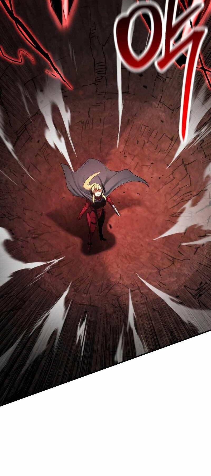 Tử Linh Sư Mạnh Nhất Chapter 46 - 26