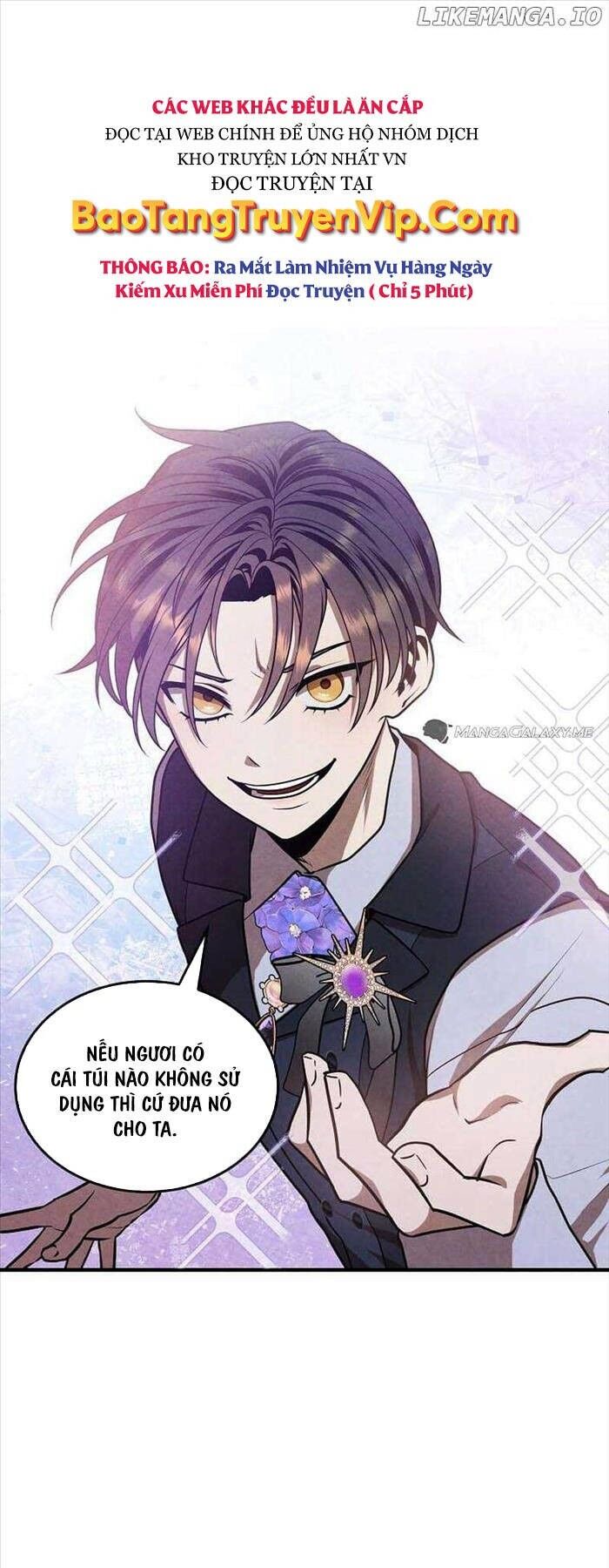 Con Trai Út Huyền Thoại Nhà Hầu Tước Chapter 104 - 44