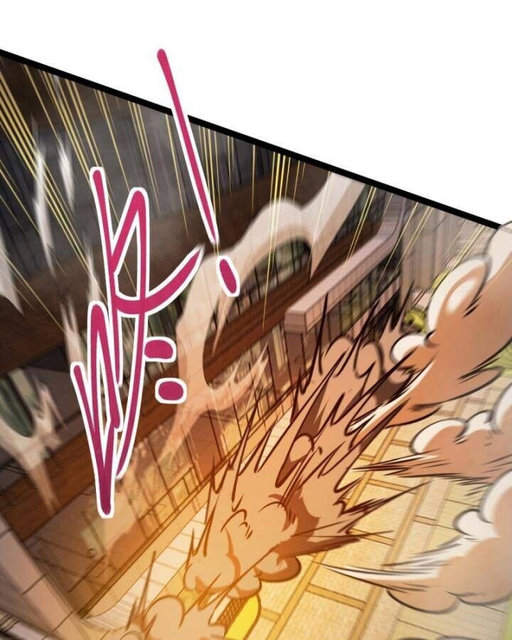 Thâm Uyên Chi Chủng Chapter 27 - 61