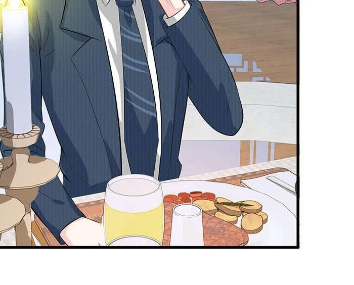 Tân Nương Thế Thân Chapter 13 - 14