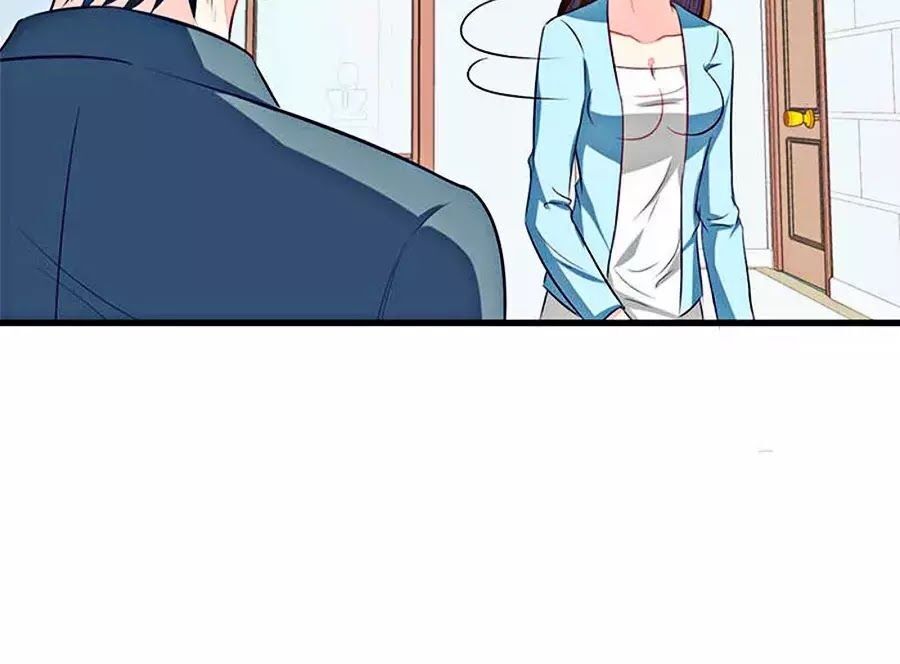 Tân Nương Thế Thân Chapter 52 - 22