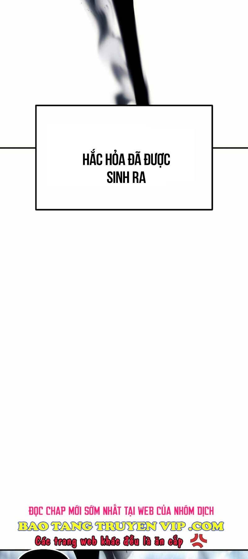 Vua Thăng Cấp Chapter 170 - 83