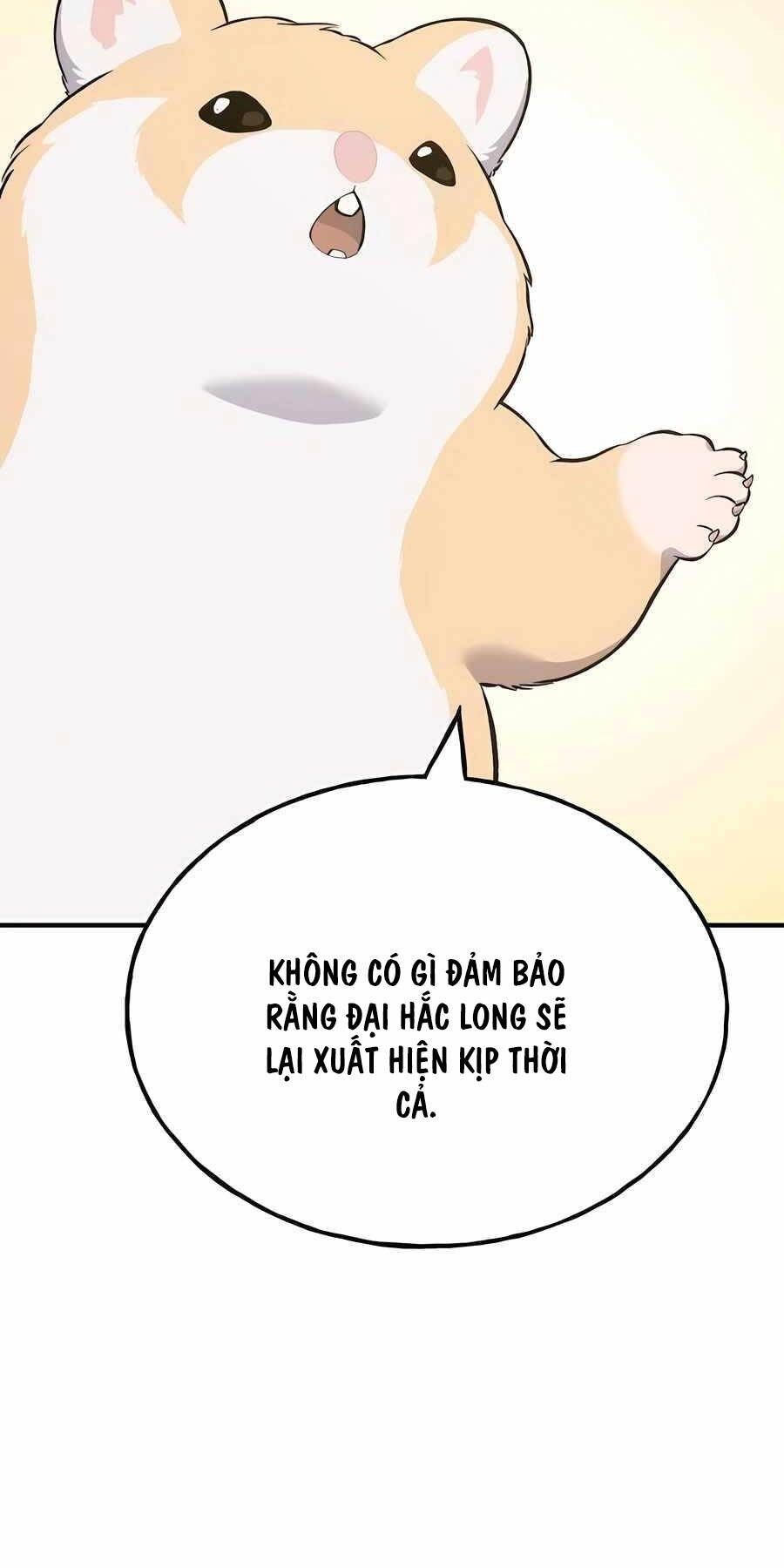 Làm Nông Dân Trong Tòa Tháp Thử Thách Chapter 59 - 99