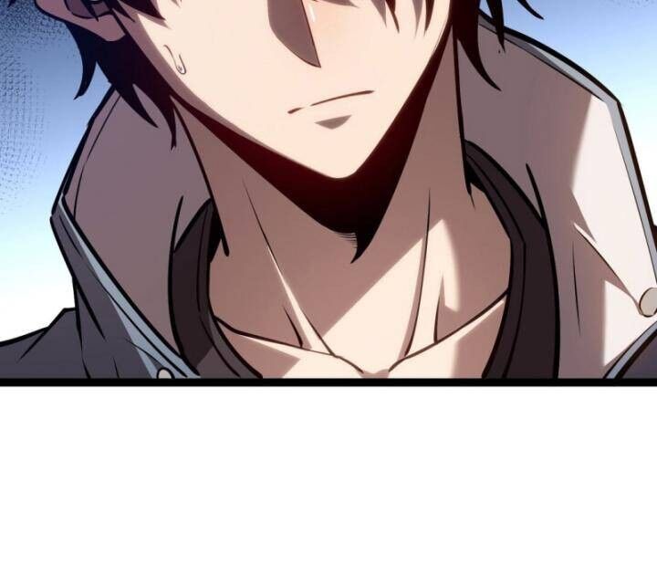 Thâm Uyên Chi Chủng Chapter 28 - 37