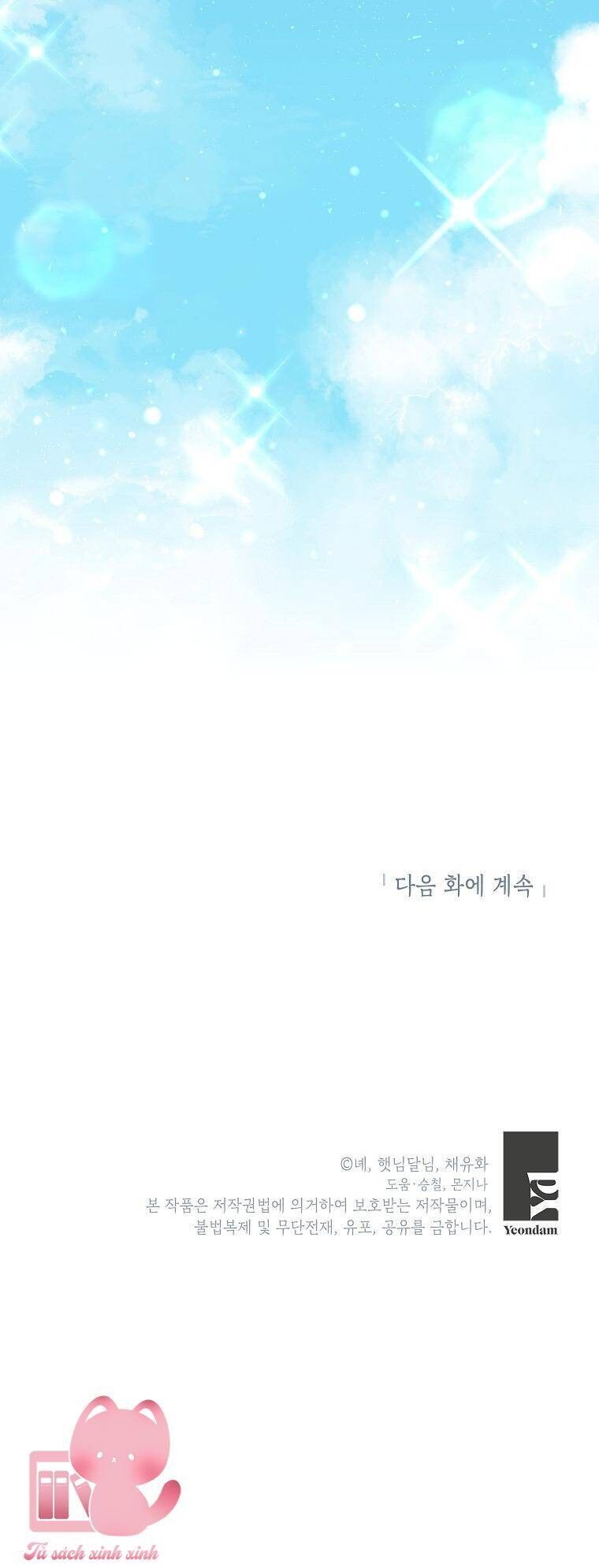 Nàng Dâu Nuôi Muốn Đứt Tình Đoạn Nghĩa Chapter 63 - 72