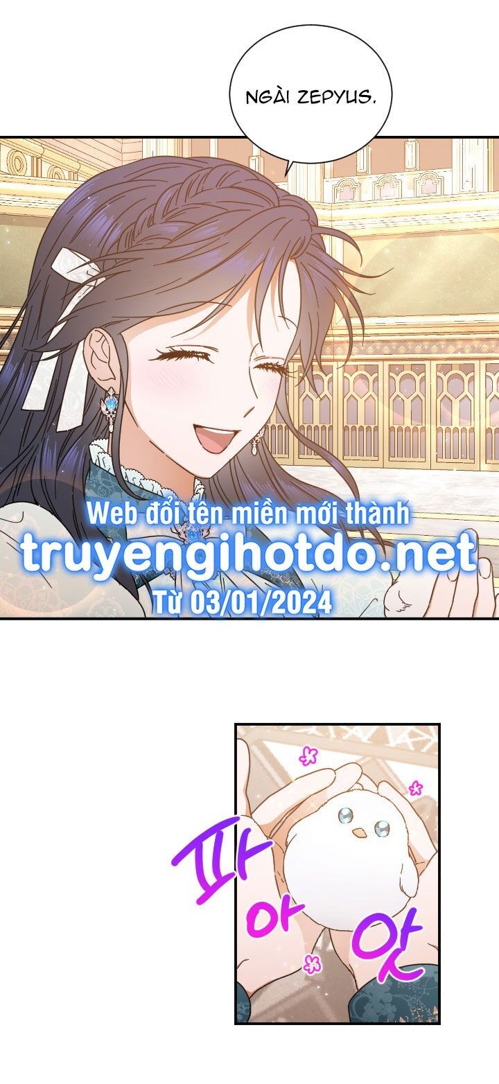 Tiểu Thư Bé Bỏng Đáng Yêu! Chapter 207.2 - 36