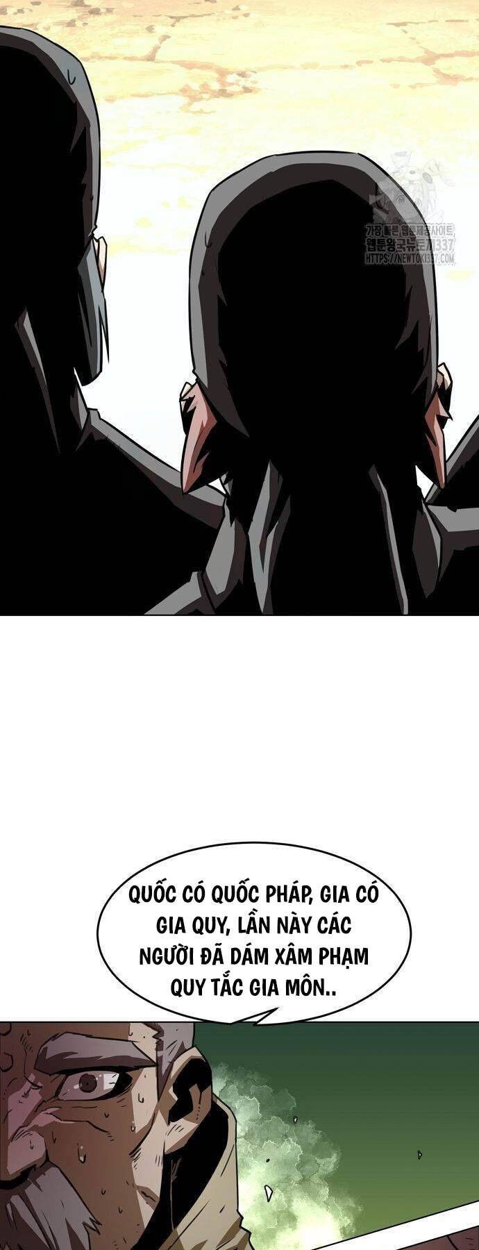 Tiểu Gia Chủ Của Tứ Xuyên Đường Gia Trở Thành Kiếm Thần Chapter 18 - 16